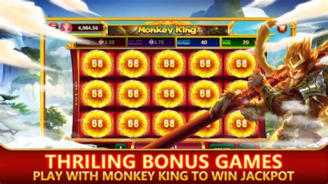 Royal Club: Download for Android , iOS. Get up to 500k Free.